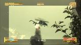Vido Metal Gear Solid 4 : Guns Of The Patriots | Vido #19 - Infiltration / Destruction