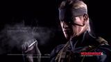 Vido Metal Gear Solid 4 : Guns Of The Patriots | Vido #22 - Ecran d'installation