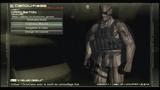 Vido Metal Gear Solid 4 : Guns Of The Patriots | Vido #26 - Filature
