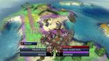Vido Sid Meier's Civilization Revolution | Vido #4 - La progression des units