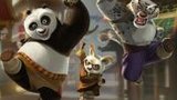 Vido Kung Fu Panda | Vido #5 - Premiers pas