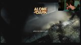 Vido Alone In The Dark | [APERCU] Alone in the Dark