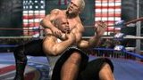 Vido TNA : Impact! | Vido #7 - Samoa Joe vs. AJ Styles
