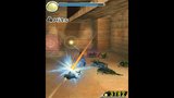 Vido Ninja Gaiden Dragon Sword | Vido #15 - Gameplay