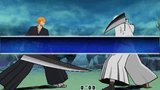 Vido Bleach Heat The Soul 5 | Bleach Heat The Soul 5