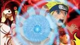 Vido Naruto : Ultimate Ninja Heroes 2 - The Phantom Fortress | Vido #6 - Bande-Annonce