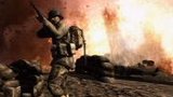 Vido Call Of Duty : World At War | Vido #1 - Bande-Annonce