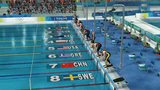 Vido Beijing 2008 - Le Jeu Officiel Des Jeux Olympiques | Vido #3 - 100 m brasse