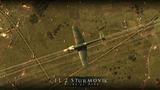Vido IL-2 Sturmovik : Birds Of Prey | Vido #2 - Bande-annonce
