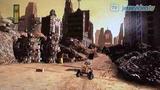 Vido WALL-E | Vido #3 - Gameplay comment