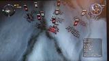 Vido Warhammer : Battle March | Vido #3 - Gameplay Comment