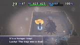 Vidéo Final Fantasy Fables : Chocobo's Dungeon | Vidéo #7 - Gameplay