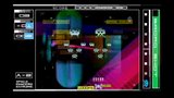 Vido Space Invaders Extreme | Vido #5 - Bande-Annonce PSP