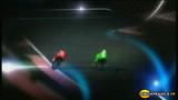 Vido SBK-08 Superbike World Championship | [ FACTOR ]  SBK 08  [ Anni FACTOR ]  ( X.360 )