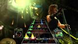 Vido Guitar Hero 3 : Legends Of Rock | Vido #26 - I Am Murloc - Expert