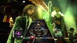 Vido Guitar Hero : Aerosmith | Vido #8 - Walk This Way (Run DMC) - Expert