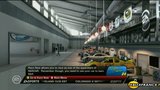 Vido Nascar 09 | [ FACTOR ]  NASCAR 09  ( X.360 )