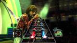 Vido Guitar Hero : Aerosmith | Vido #9 - Mama Kin - Expert