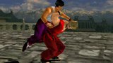 Vido Tekken 3 | Jvtv oldies Tekken 3