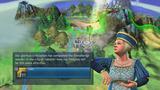 Vido Sid Meier's Civilization Revolution | Vido #5 - Les Merveilles