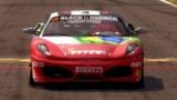 Vido Ferrari Challenge | Vido #8 - Bande-Annonce