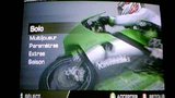 Vido MotoGP'06 | Moto GP 06 Dcouverte-Par Gunman et G3rOnimO