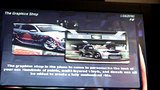 Vidéo Need For Speed Underground 2 | vidéo test need for speed underground 2