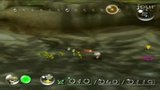 Vido Pikmin | Pepsi & DarknightNV : Pikmin !