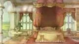 Vido Final Fantasy Fables : Chocobo Tales 2 | Vido #1 - Bande-Annonce
