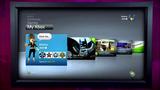Vido Console Microsoft Xbox 360 | Bande-annonce #4 - E3 2008