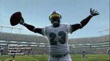 Vido Madden NFL 09 | Vido #9 - Bande-Annonce E3 2008