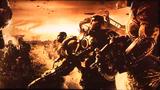 Vido Gears Of War 2 | Vido #7 - Gameplay explosif
