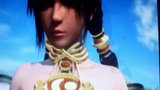 Vido SoulCalibur 2 | Soul Calibur II