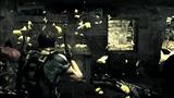 Vido Resident Evil 5 | Vido #9 - Chris en action