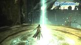 Vido Prince Of Persia | Video #3 : 9 minutes de gameplay