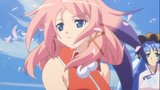 Vido Luminous Arc 2 | Vido #2 - Bande-Annonce E3 2008