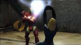 Vido Marvel : Ultimate Alliance 2 | Vido #1 - Bande-Annonce E3 2008