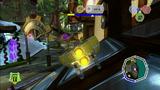 Vido Banjo-Kazooie : Nuts & Bolts | Vido #4 - Gameplay E3 2008