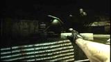 Vido Far Cry 2 | Vido #15 - Demo de gameplay E3 2008