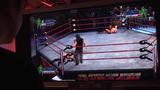 Vido TNA : Impact! | Vido #9 - Partie  trois  l'E3 2008