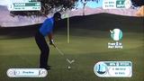 Vido Tiger Woods PGA Tour 09 | Vido #6 - Gameplay Wii