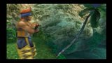 Vido Final Fantasy X | Final Fantasy X International (Cut) Ep#03