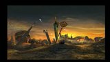 Vido Final Fantasy X | Final Fantasy X FR (Cut) Ep#01