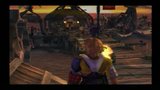 Vido Final Fantasy X | Final Fantasy X International (Cut) Ep#05