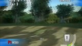 Vido Crazy Mini Golf | Vido #3 - Gameplay marcageux