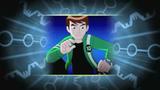 Vido Ben 10 : Alien Force | Vido #1 - Bande -Annonce