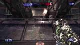 Vido Unreal Tournament 3 | Vido #8 - Mode Team Deathmatch Xbox360