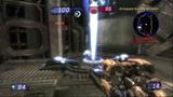 Vido Unreal Tournament 3 | Vido #7 - Mode Guerre Xbox360
