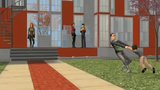 Vido Les Sims 2 : La Vie En Appartement | Vido #1 - Bande -Annonce