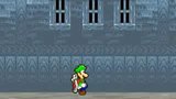 Vido Luigi's Mansion | luigi mansion se qui c'est vraimant passer